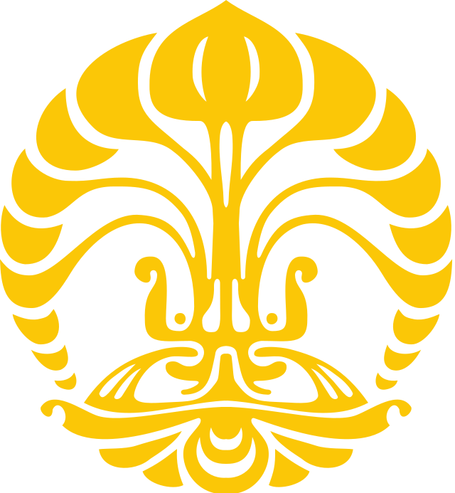 Logo UGM